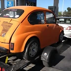 IMG-20191006-WA0020
