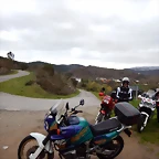 DSCN0281