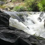 DSCN2822