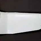 20250417_103357