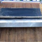 DSCF1570