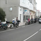 DSCN9866