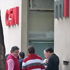 P1180429
