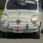 P1190090