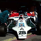 williams-1979-regazonni-spanje-01