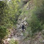 resized_Trial 2DT 043