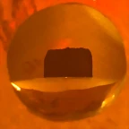 asi tiene que quedar el piston
