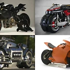 motos-2016