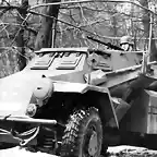 SdKfz_223