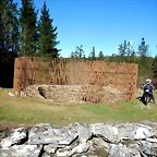 DSCN1563