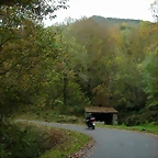 DSCN5958