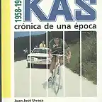 KAS