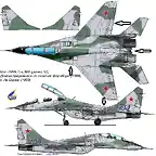 mig29ub1mqm3[1]