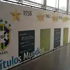 brasil