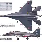 MIG-29K indiannavymig29ksbm1[1]