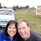 IMG-20191009-WA0170