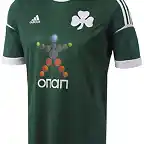 Panathinaikos-Home-Jersey-2012