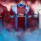 New-Trabzonspor-Jerseys-2013-14