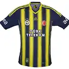 Fenerbahce-Shirt-13-14