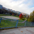 DSCN0507