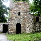 DSCN4826