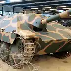 Hetzer_Marshallmuseum-LibertyPark-OorlogsmuseumOverloonTheNetherlands