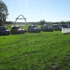 SDC18529