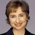 Carmen Aristegui