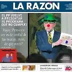 MemesLaRaz?nRajoy-1