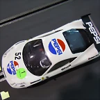 FIAGT_Cursa_1_ 063