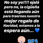 Mar?a IG Stories 26-12-2018 (4)