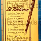 Meteore Publicidad 1928_02