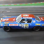 TdF'14_ 018