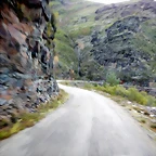 DSCN0052