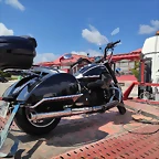 IMG_20210606_114729