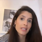 Video Marhaya Guerrer IG Stories 2-3-2021 (4)