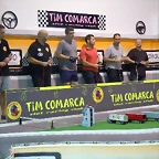 FIAGT_Cursa_4_ 056