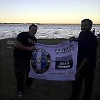Uruguay-20130504-04752
