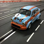 IMG_0024
