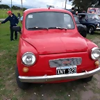 IMG-20191215-WA0026