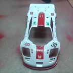 McLarenArtSports-2