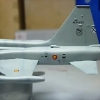 P1060014