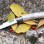 OPINEL CIERVO