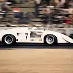 chaparral_2h_j_surtees