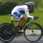 Grande Nairo