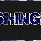 WWW.SHINGITAI.ES.TL
