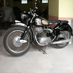 motos eusebio 009