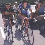 Perico-Tour1983-Alpe d'Huez-Fignon-Van Impe2
