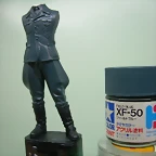 DSCN2151