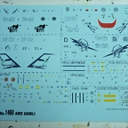 P1110026